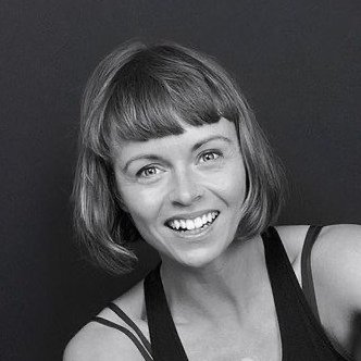 Anne Pawlak